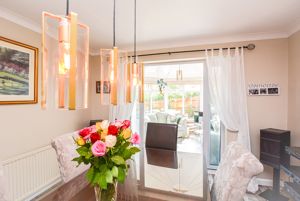 Photo 12- click for photo gallery